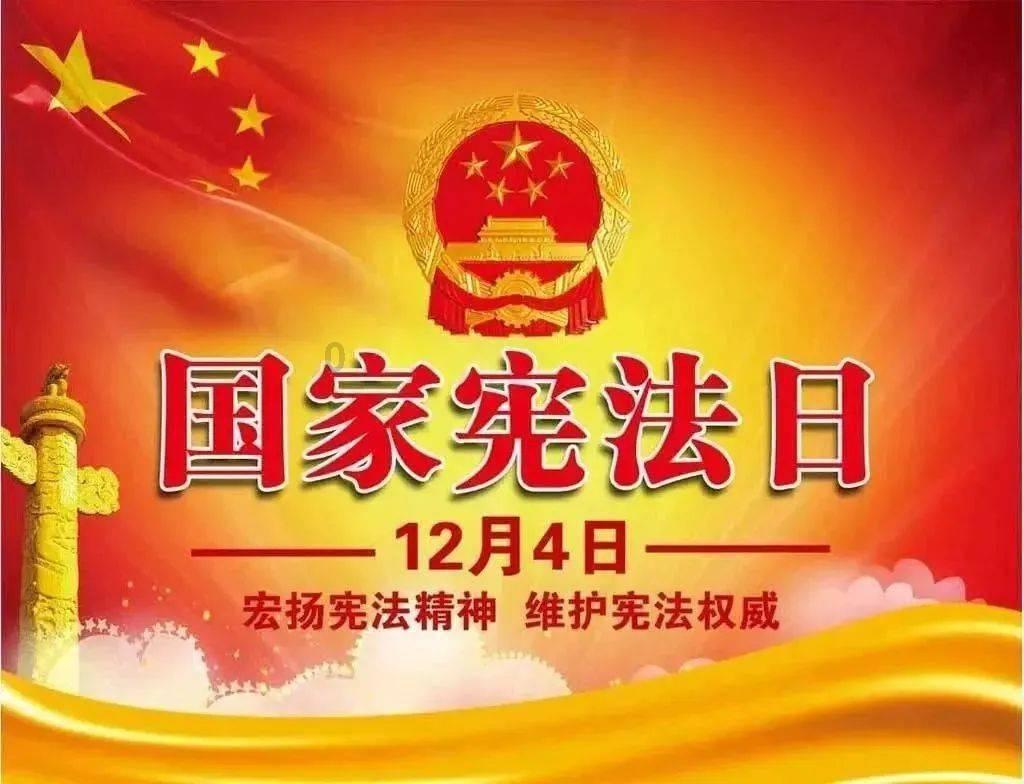 湖北女子地铁上傻笑向乘客吐口水！此女子的行为是否已经违法了？游戏画面